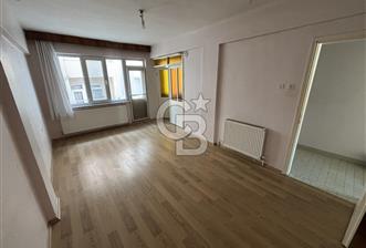 CB EAGLE’den KİRALIK 2+1 VİCDANİYEDE  DAİRE