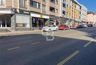 HENDEK YENİ MAHALLE RAMADA OTEL ARKASINDA 450M2 DÜKKAN & MAĞAZA