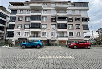 AKÇAY İKİZÇAY'DA,SİTE İÇİNDE,AYRI MUTFAKLI,ASANSÖRLÜ 3+1 DAİRE