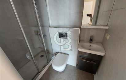 Pendik Portre Sahil boş deniz manzaralı satılık 3+1 daire