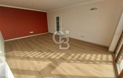 Pendik Portre Sahil boş deniz manzaralı satılık 3+1 daire