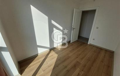 Pendik Portre Sahil boş deniz manzaralı satılık 3+1 daire