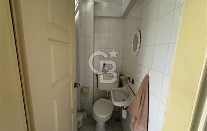 Havuzlu Site İçerisinde 3+1 Verandalı Bahçeli Villa