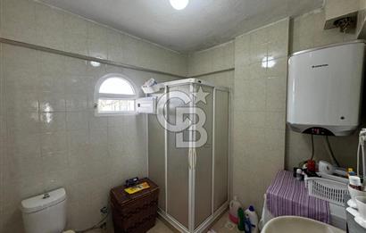 Havuzlu Site İçerisinde 3+1 Verandalı Bahçeli Villa