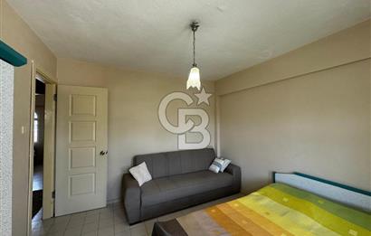 Havuzlu Site İçerisinde 3+1 Verandalı Bahçeli Villa
