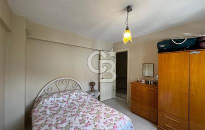 Havuzlu Site İçerisinde 3+1 Verandalı Bahçeli Villa