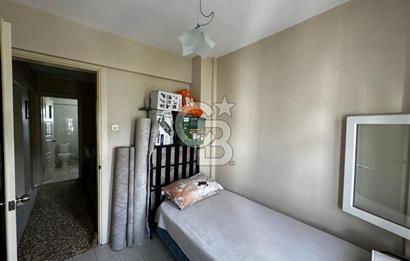Havuzlu Site İçerisinde 3+1 Verandalı Bahçeli Villa