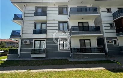 Altınova Merkezi Konum Sıfır Lüks Yüksek Giriş Daire