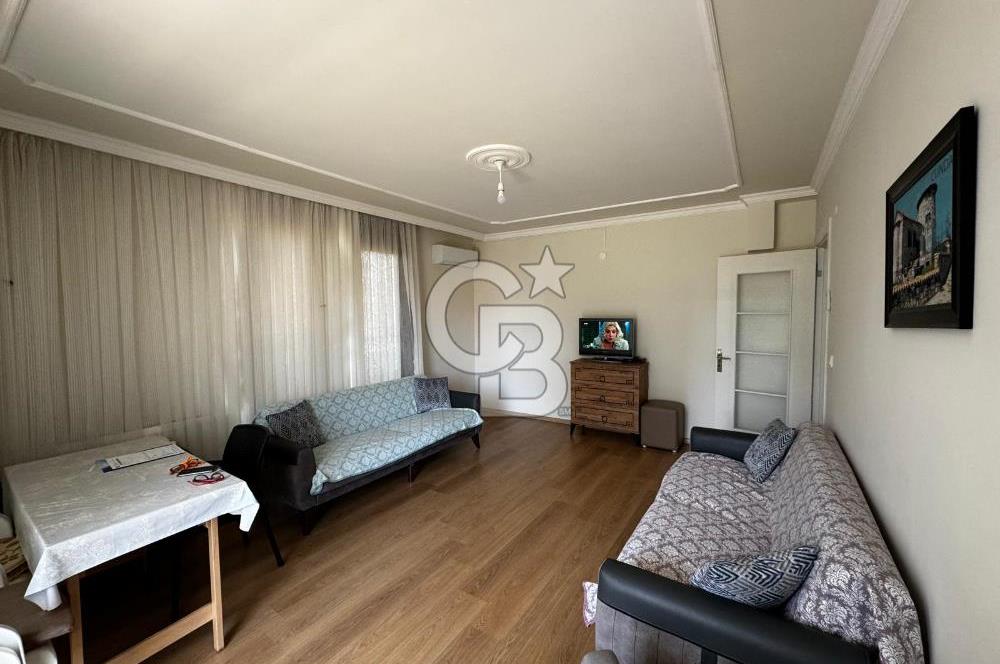 Altınova Merkezi Konum Sıfır Lüks Yüksek Giriş Daire