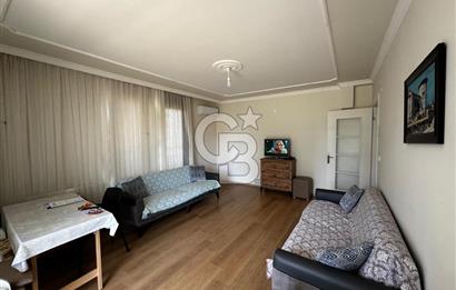 Altınova Merkezi Konum Sıfır Lüks Yüksek Giriş Daire