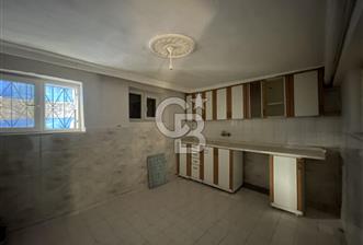 Selçuklu mahallesi kiralık daire 