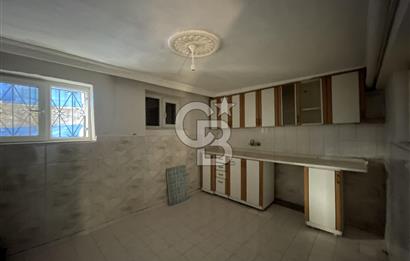 Selçuklu mahallesi kiralık daire 