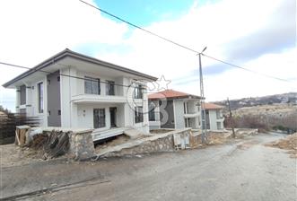 COLDWELL BANKER'den MULLAKASIM da SİTE İÇERİSİ'nde SATILIK VİLLA