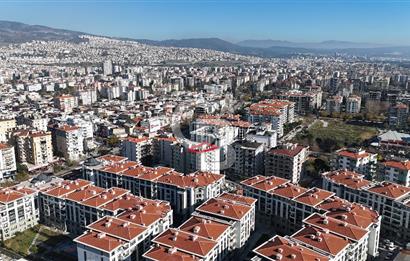 BAYRAKLI ADALET MAH. DE DUBLES SATILIK DÜKKAN 