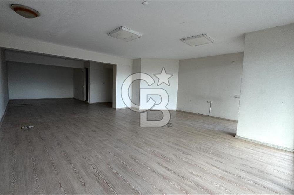 MİTHATPAŞA'DA SAHİL CEPHELİ SATILIK 70 M2 DÜKKAN