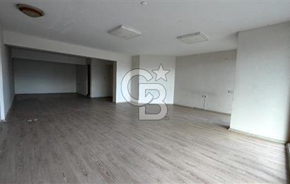 MİTHATPAŞA'DA SAHİL CEPHELİ SATILIK 70 M2 DÜKKAN