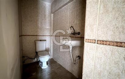 MİTHATPAŞA'DA SAHİL CEPHELİ SATILIK 70 M2 DÜKKAN