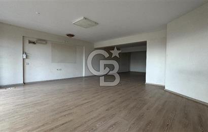 MİTHATPAŞA'DA SAHİL CEPHELİ SATILIK 70 M2 DÜKKAN