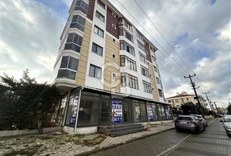 CBEAGLE'Dan PAŞAALANI MAH. SEVGİ HAST. KARŞISI 300 m² İŞ YERİ
