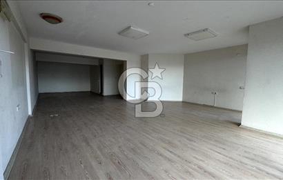 MİTHATPAŞA'DA SAHİL CEPHELİ SATILIK 70 M2 DÜKKAN