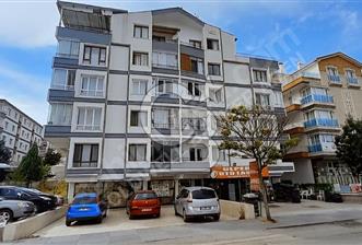 ETİMESGUT ALSANCAK MAH.SATILIK 4+1 DUBLEKS DAİRE