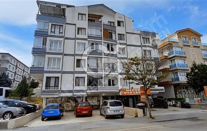 ETİMESGUT ALSANCAK MAH.SATILIK 4+1 DUBLEKS DAİRE
