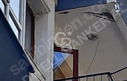 ETİMESGUT ALSANCAK MAH.SATILIK 4+1 DUBLEKS DAİRE