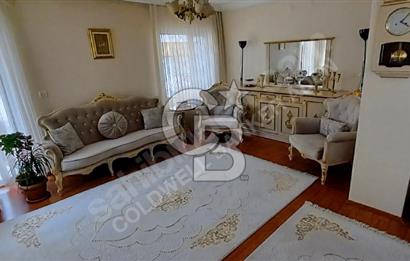 ETİMESGUT ALSANCAK MAH.SATILIK 4+1 DUBLEKS DAİRE