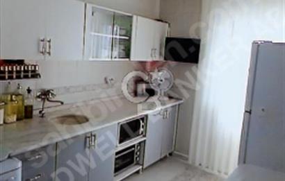 ETİMESGUT ALSANCAK MAH.SATILIK 4+1 DUBLEKS DAİRE
