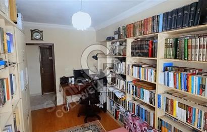 ETİMESGUT ALSANCAK MAH.SATILIK 4+1 DUBLEKS DAİRE