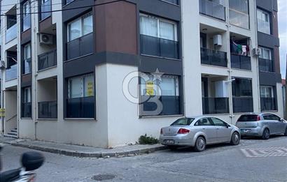 SÖKE CUMHURİYET MAHALLESİNDE SATILIK 3+1 DUBLEKS DAİRE
