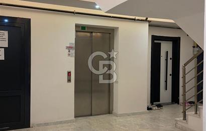 SÖKE CUMHURİYET MAHALLESİNDE SATILIK 3+1 DUBLEKS DAİRE