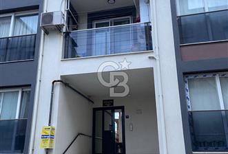 SÖKE CUMHURİYET MAHALLESİNDE SATILIK 3+1 DUBLEKS DAİRE