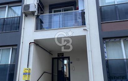 SÖKE CUMHURİYET MAHALLESİNDE SATILIK 3+1 DUBLEKS DAİRE