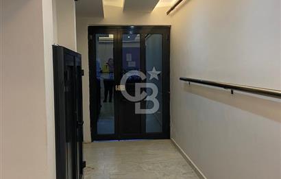 SÖKE CUMHURİYET MAHALLESİNDE SATILIK 3+1 DUBLEKS DAİRE