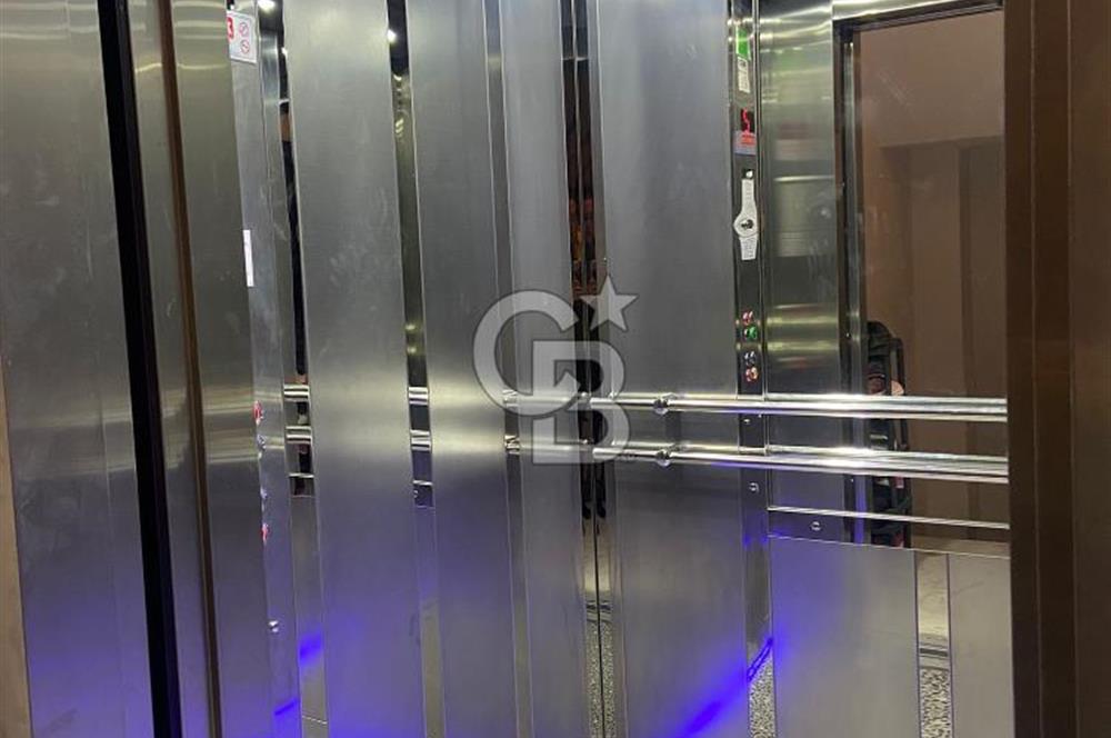 SÖKE CUMHURİYET MAHALLESİNDE SATILIK 3+1 DUBLEKS DAİRE