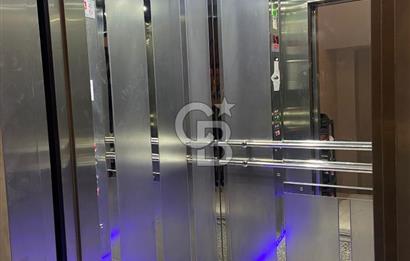 SÖKE CUMHURİYET MAHALLESİNDE SATILIK 3+1 DUBLEKS DAİRE