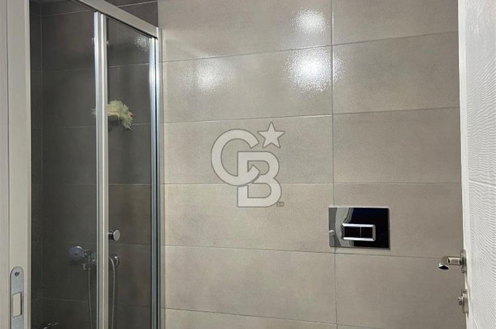 SÖKE CUMHURİYET MAHALLESİNDE SATILIK 3+1 DUBLEKS DAİRE