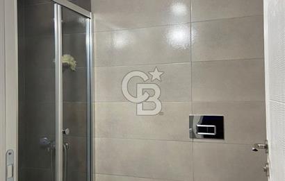 SÖKE CUMHURİYET MAHALLESİNDE SATILIK 3+1 DUBLEKS DAİRE