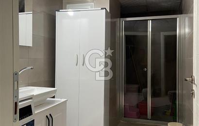 SÖKE CUMHURİYET MAHALLESİNDE SATILIK 3+1 DUBLEKS DAİRE