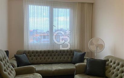 SÖKE CUMHURİYET MAHALLESİNDE SATILIK 3+1 DUBLEKS DAİRE