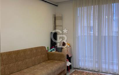 SÖKE CUMHURİYET MAHALLESİNDE SATILIK 3+1 DUBLEKS DAİRE