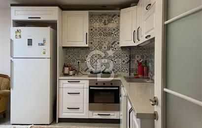 SÖKE CUMHURİYET MAHALLESİNDE SATILIK 3+1 DUBLEKS DAİRE