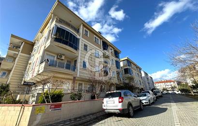 AKÇAY ALTINKUM'DA, MÜSTAKİL TADINDA,AYRI MUTFAKLI 1+1 DAİRE
