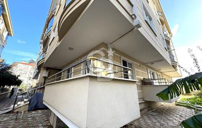 AKÇAY ALTINKUM'DA, MÜSTAKİL TADINDA,AYRI MUTFAKLI 1+1 DAİRE