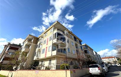 AKÇAY ALTINKUM'DA, MÜSTAKİL TADINDA,AYRI MUTFAKLI 1+1 DAİRE