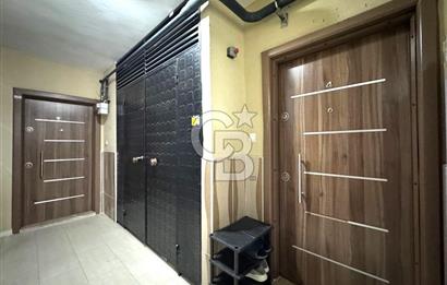 AKÇAY ALTINKUM'DA, MÜSTAKİL TADINDA,AYRI MUTFAKLI 1+1 DAİRE