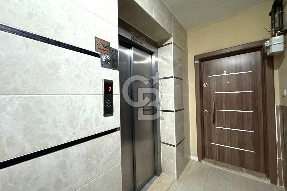 AKÇAY ALTINKUM'DA, MÜSTAKİL TADINDA,AYRI MUTFAKLI 1+1 DAİRE