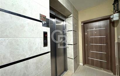 AKÇAY ALTINKUM'DA, MÜSTAKİL TADINDA,AYRI MUTFAKLI 1+1 DAİRE