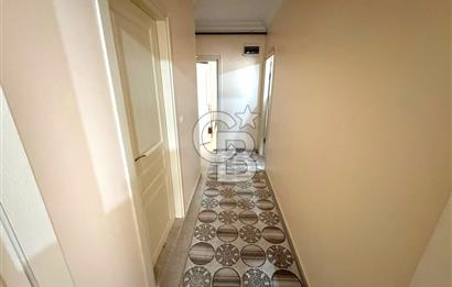 AKÇAY ALTINKUM'DA, MÜSTAKİL TADINDA,AYRI MUTFAKLI 1+1 DAİRE